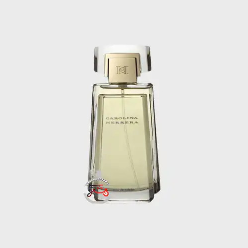 عطر ادکلن کارولینا هررا زنانه